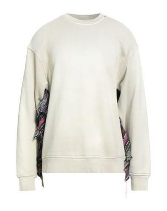 Alchemist CAMISETAS Y TOPS - Sudaderas en YOOX.COM