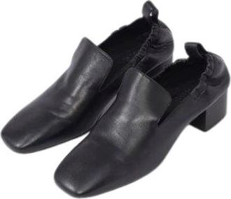 STUDIO NICHOLSON Donna, Scarpe, Nero, 36 EU, new