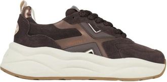 Alexander Smith Horizon - Shoes - Mujer - Marr&oacute;n - 40 EU
