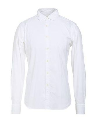 GMF 965 TOPWEAR - Camicie su YOOX.COM