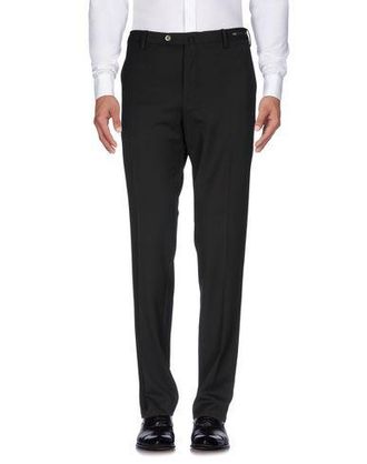 Pantaloni Torino BOTTOMWEAR - Pantaloni su YOOX.COM