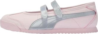Puma (WMNS) PUMA Turino Ballet Frosty Pink Ivory 409079-03