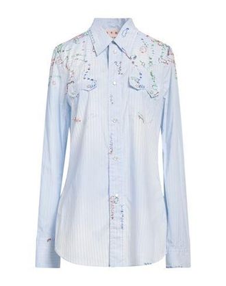 Marni TOPS - Hemden auf YOOX.COM