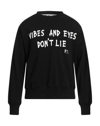 Paolo Pecora CAMISETAS Y TOPS - Sudaderas en YOOX.COM