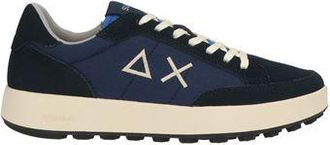 Sun 68 CALZATURE - Sneakers su YOOX.COM