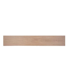 OEM Baldosas De Vinilo Autoadhesivas Con Dise&ntilde;o De Madera