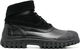 Diemme Anatra B-ball Boots