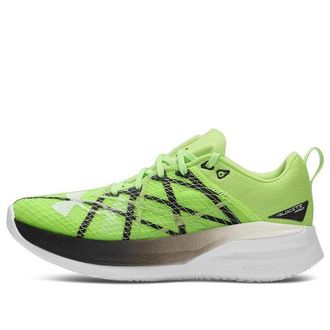 Under Armour Flow Velociti Pro Green 3027560-300
