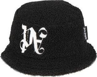Palm Angels ACCESSORIES - Hats sur YOOX.COM