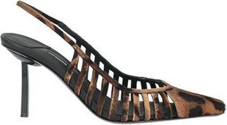 Le Silla FOOTWEAR - Pumps on YOOX.COM