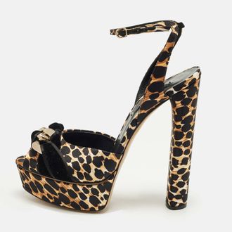 Casadei Casadei