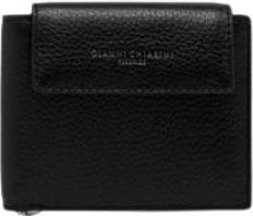 Gianni Chiarini Donna, Accessori, Nero, Taglia unica, new
