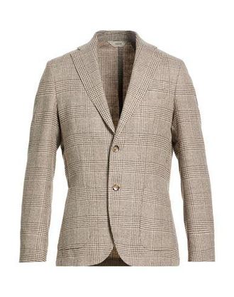 Paoloni ANZ&Uuml;GE und CO-ORDS - Blazers auf YOOX.COM