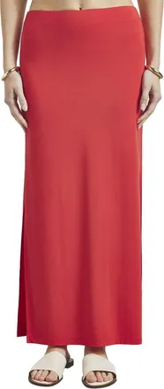 Splendid Sunsoft Maxi Skirt