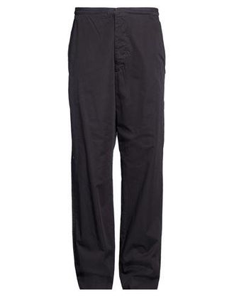 Stone Island HOSEN & R&Ouml;CKE - Hosen auf YOOX.COM