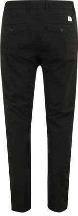 Department Five Prince Pants