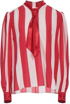 Dolce & Gabbana TOPWEAR - Tops sur YOOX.COM