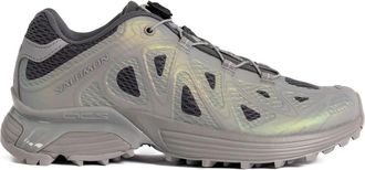 Salomon XT-Whisper Void Sneakers