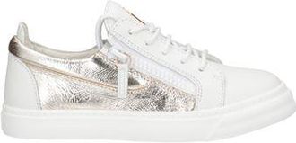Giuseppe Zanotti FOOTWEAR - Trainers sur YOOX.COM