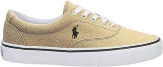 Ralph Lauren CALZADO - Sneakers en YOOX.COM