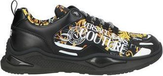 Versace FOOTWEAR - Trainers sur YOOX.COM