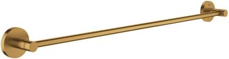 GROHE Barra De Toalla Essentials 600 Mm