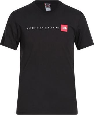 The North Face CAMISETAS Y TOPS - Camisetas en YOOX.COM