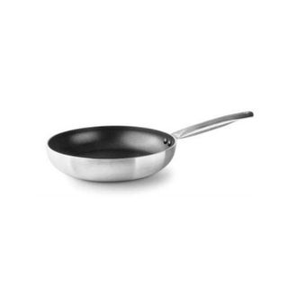 Lacor Sart&eacute;n Lacor Aine Antiadherente Inducci&oacute;n