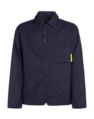 Spiewak COATS & JACKETS - Puffers on YOOX.COM