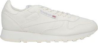 Reebok FOOTWEAR - Trainers sur YOOX.COM