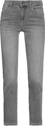 Liu Jo PARTES DE ABAJO - Pantalones vaqueros en YOOX.COM