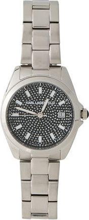 Karl Lagerfeld JOYAS y RELOJES - Relojes de pulsera en YOOX.COM