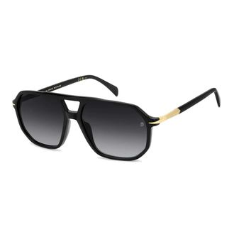 David Beckham Db1172/S Sonnenbrille