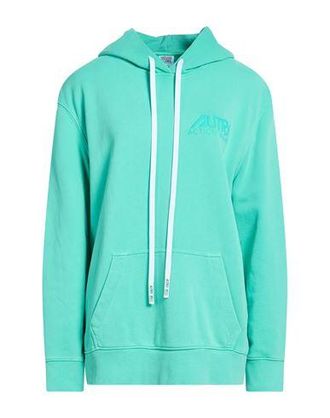 Autry TOPWEAR - Sweatshirts on YOOX.COM