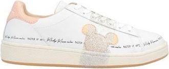 Moaconcept CALZADO - Sneakers en YOOX.COM