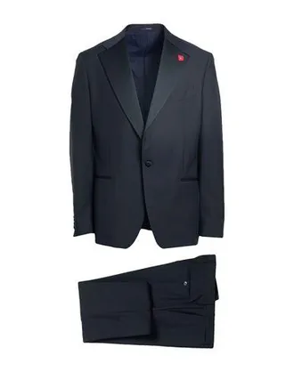 Lardini COMPLETI E COORDINATI - Completi su YOOX.COM