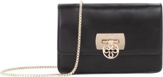 V&deg; 73 Tassen, Dames, Zwart, ONE Size, Borsa a spalla Party