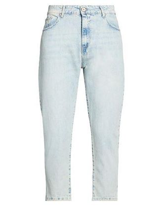 Berna HOSEN & R&Ouml;CKE - Jeanshosen auf YOOX.COM