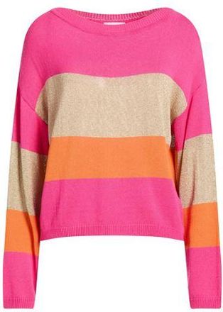 Clips More STRICKWAREN - Pullover auf YOOX.COM