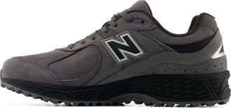 New Balance 2002 v1 Castlerock U200229Q