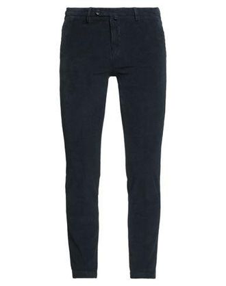 BRIGLIA 1949 HOSEN & RÖCKE - Hosen auf YOOX.COM