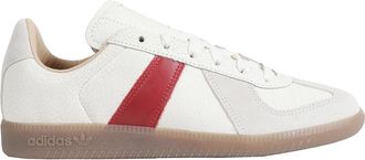 adidas BW Army Sneakers