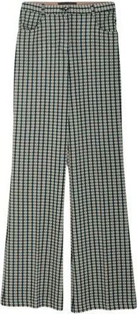 Pinko BOTTOMWEAR - Trousers sur YOOX.COM