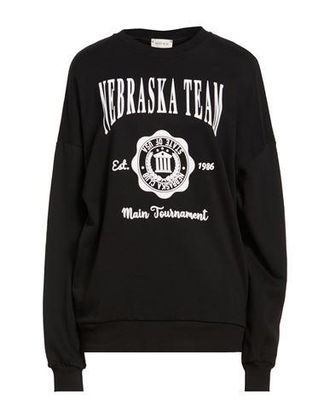 SUSY-MIX TOPWEAR - Sweatshirts on YOOX.COM