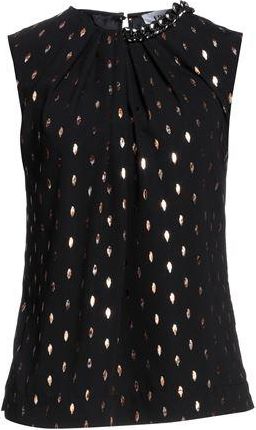 Frase TOPWEAR - Tops sur YOOX.COM