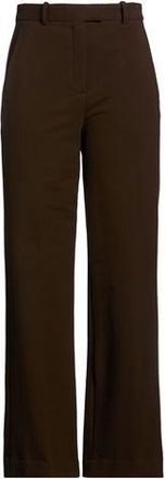 Circolo 1901 BOTTOMWEAR - Pantaloni su YOOX.COM