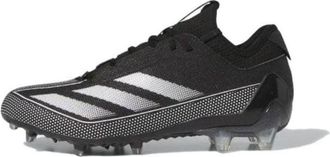 adidas Adizero Electric.1 Black IF2426