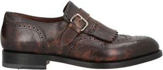 Santoni GOODYEAR