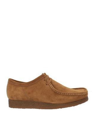 Clarks WALLABEE