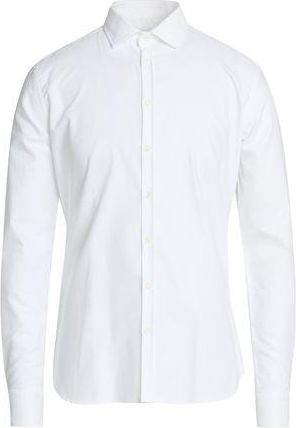 Aglini TOPWEAR - Camicie su YOOX.COM